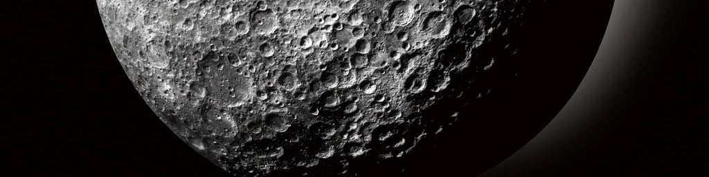 PAGANI DESIGN men's watch, luxury model.