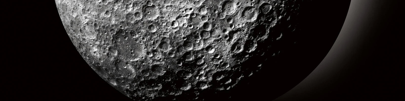 PAGANI DESIGN men's watch, luxury model.