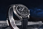 PAGANI DESIGN men's watch, luxury model.