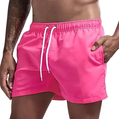 Men’s Swim Shorts
