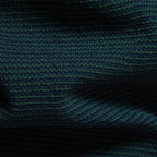 Men's sweater, warm and luxurious cotton pullover, for autumn and winter.