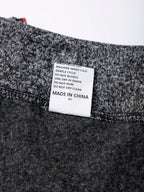 Men's sweatshirt, for outdoor activities, perfect for autumn.