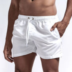 Men’s Swim Shorts