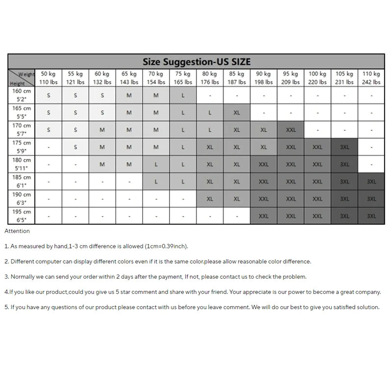 Comfortable men's striped knit t-shirt, perfect for leisure time.