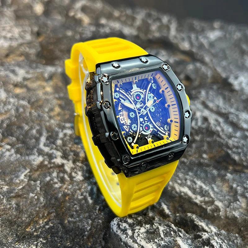 Men's Watch Light Luxury L146