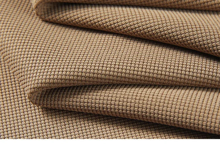 Men's New Polo Shirt