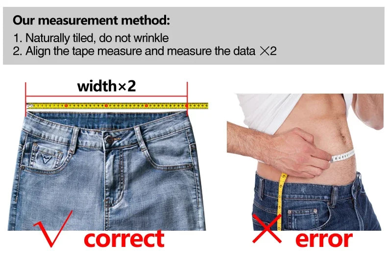 97% Cotton Men's Casual Pants