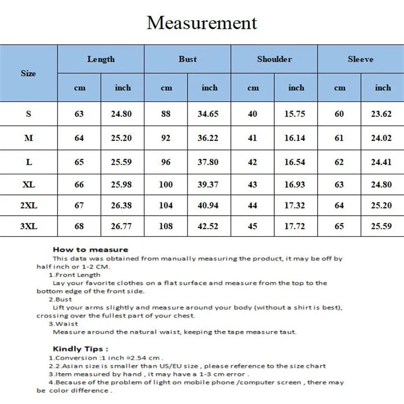 Men's thin thermal winter t-shirt