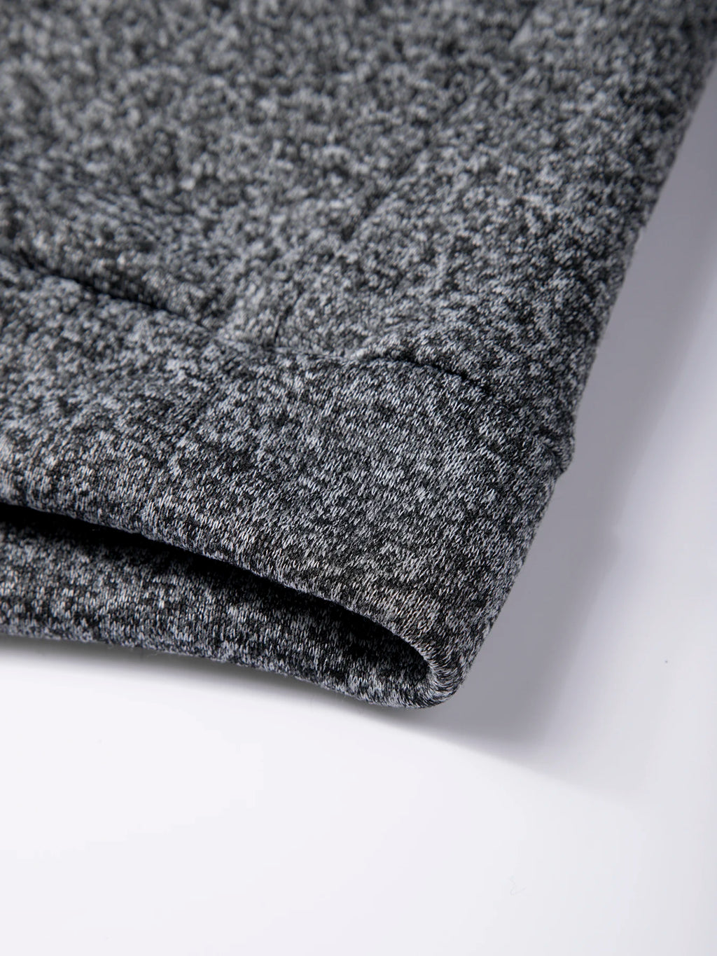 Men's sweatshirt, for outdoor activities, perfect for autumn.