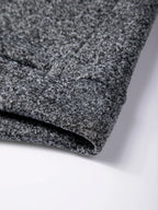 Men's sweatshirt, for outdoor activities, perfect for autumn.