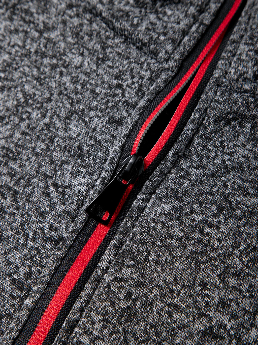 Men's sweatshirt, for outdoor activities, perfect for autumn.