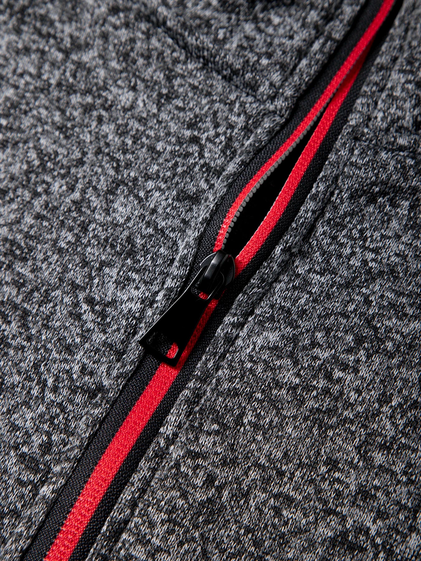 Men's sweatshirt, for outdoor activities, perfect for autumn.