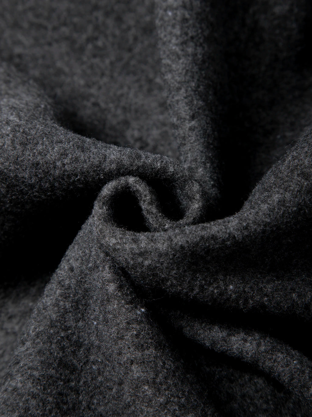 Men's sweatshirt, for outdoor activities, perfect for autumn.