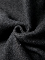 Men's sweatshirt, for outdoor activities, perfect for autumn.