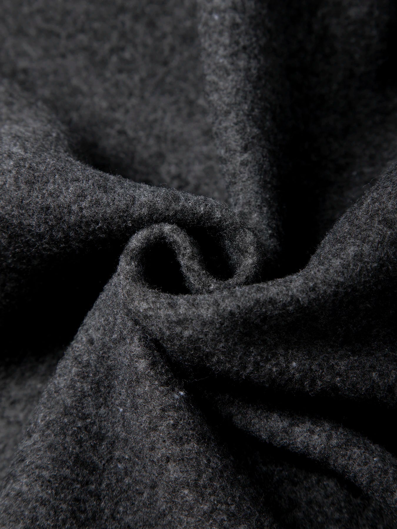 Men's sweatshirt, for outdoor activities, perfect for autumn.