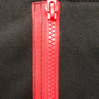 Men's hooded sweatshirt, for winter, casual and stylish.