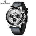 PAGANI DESIGN V2 Watch