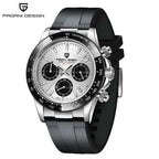 PAGANI DESIGN V2 Watch