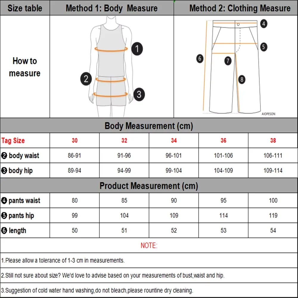 Men's plain shorts, 100% cotton, high quality, casual.