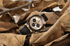 PAGANI DESIGN V2 Watch