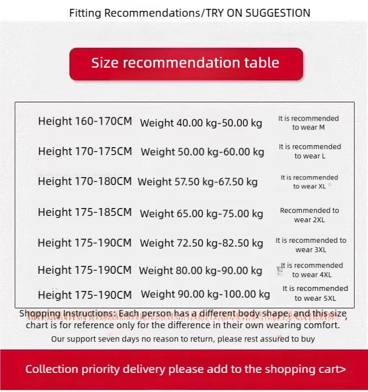 Men's casual winter trousers, lined with wool, warm and comfortable.