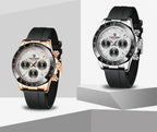 PAGANI DESIGN V2 Watch