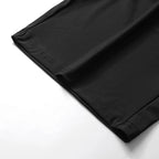 Men's summer athletic shorts, for running and casual wear.