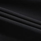 Men's quick-drying running/fitness shorts