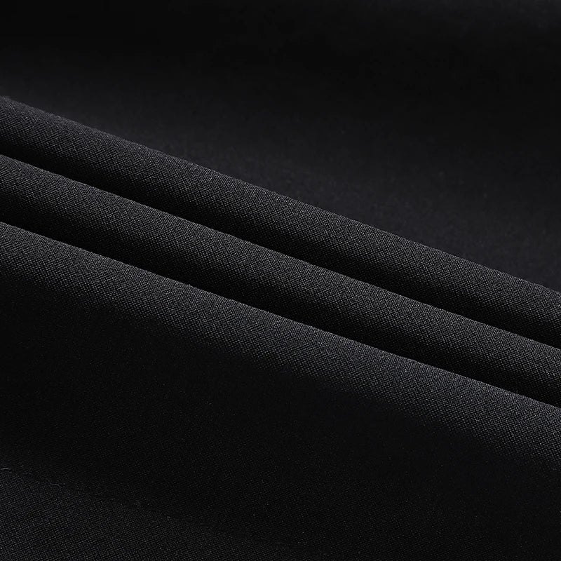 Men's quick-drying running/fitness shorts