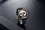 PAGANI DESIGN V2 Watch