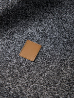 Men's sweatshirt, for outdoor activities, perfect for autumn.