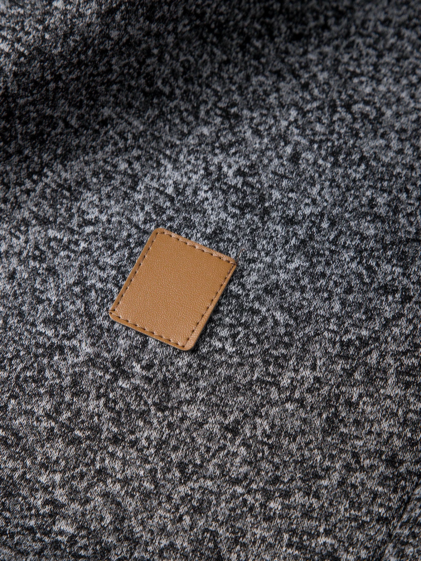 Men's sweatshirt, for outdoor activities, perfect for autumn.