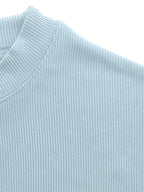 Men's T-shirt, for physical activities, leisure and sports.