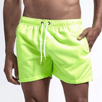 Men’s Swim Shorts