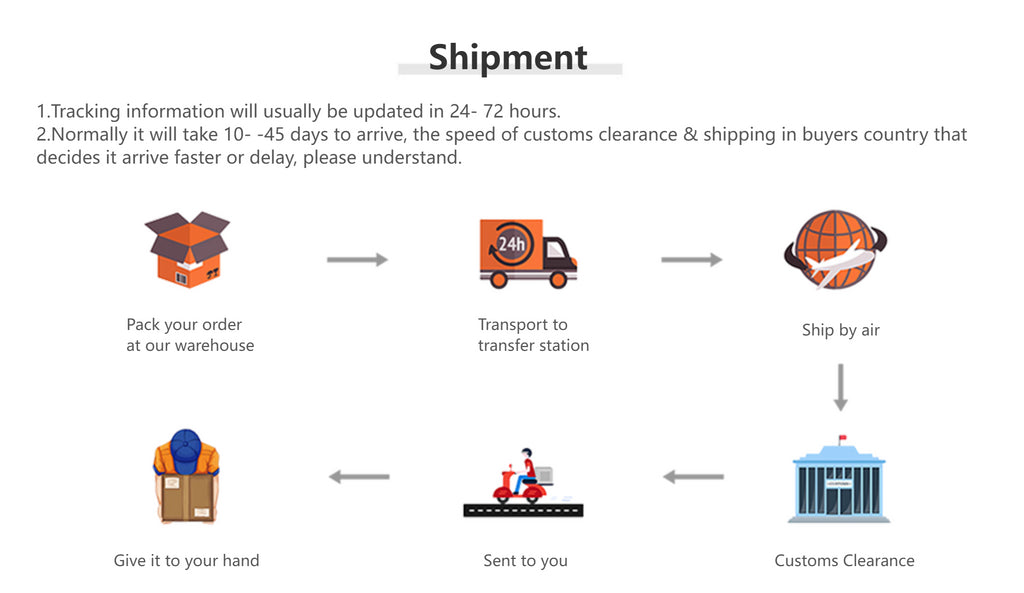 Men's turtleneck sweater for winter, casual and warm, high quality.