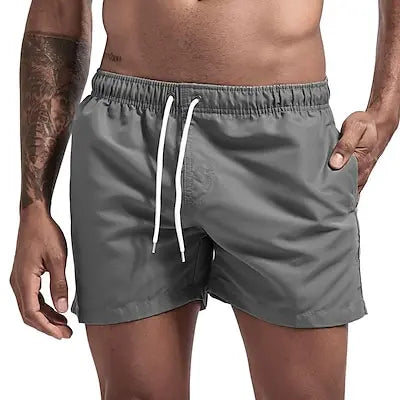 Men’s Swim Shorts