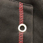 Men's hooded sweatshirt, for winter, casual and stylish.