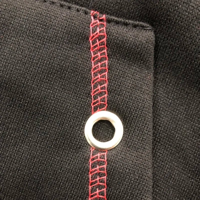 Men's hooded sweatshirt, for winter, casual and stylish.