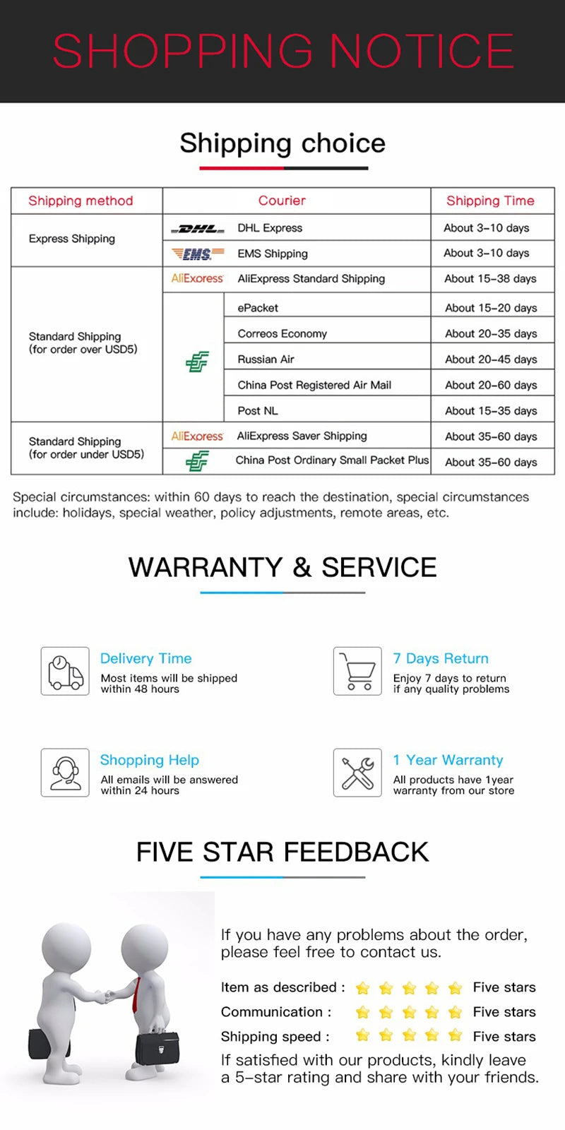 Men's Watch Light Luxury L146