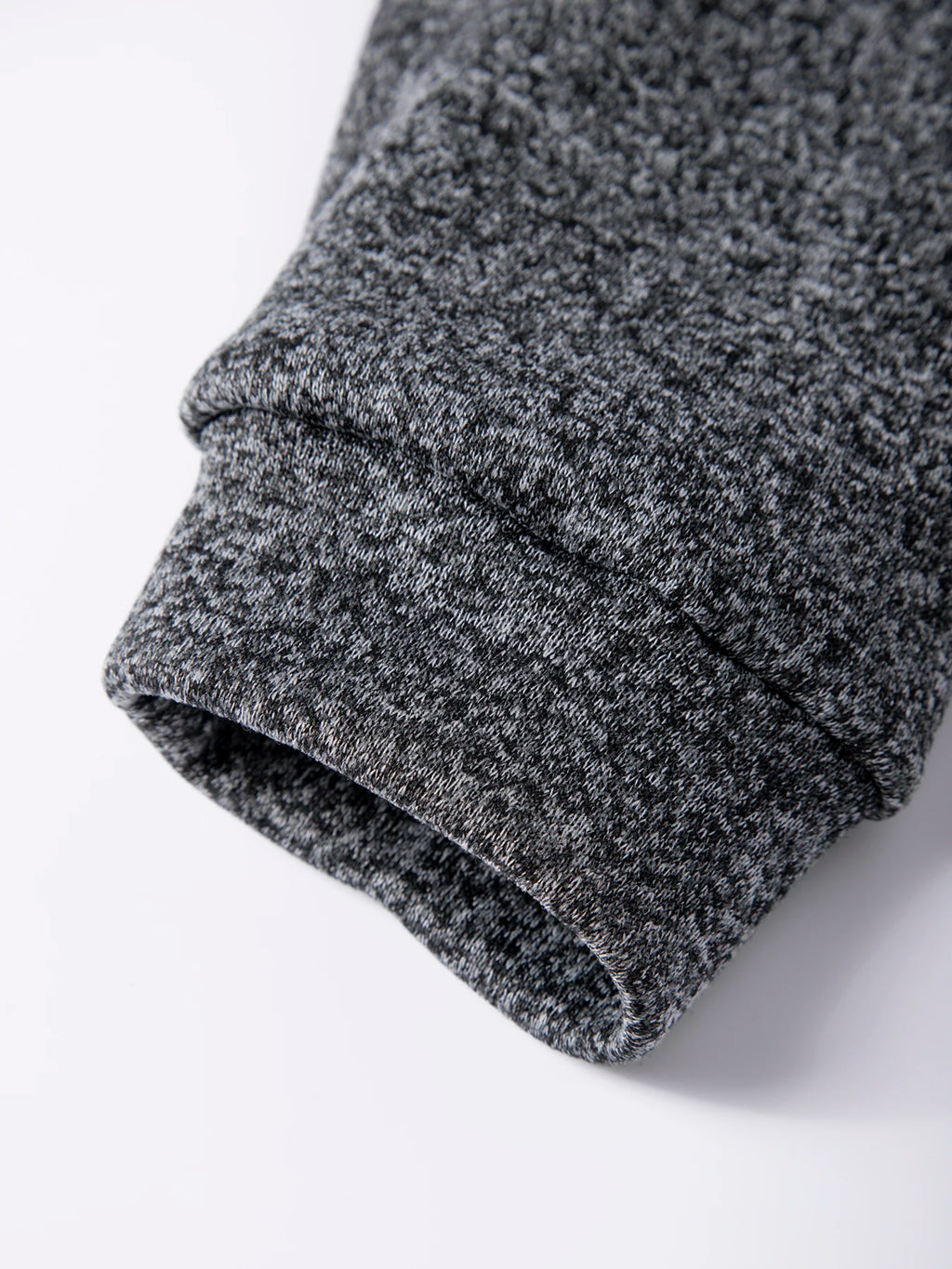 Men's sweatshirt, for outdoor activities, perfect for autumn.