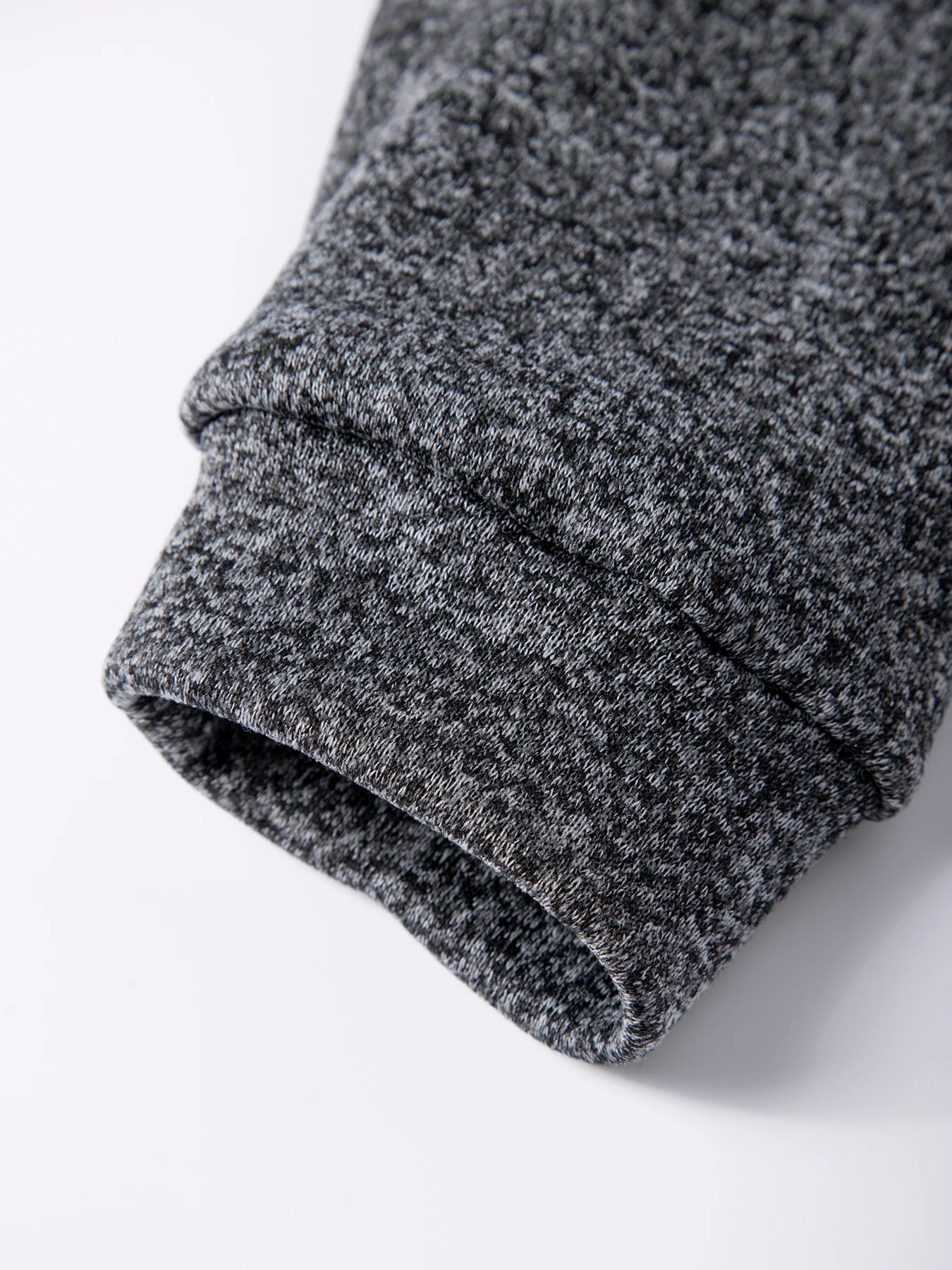 Men's sweatshirt, for outdoor activities, perfect for autumn.