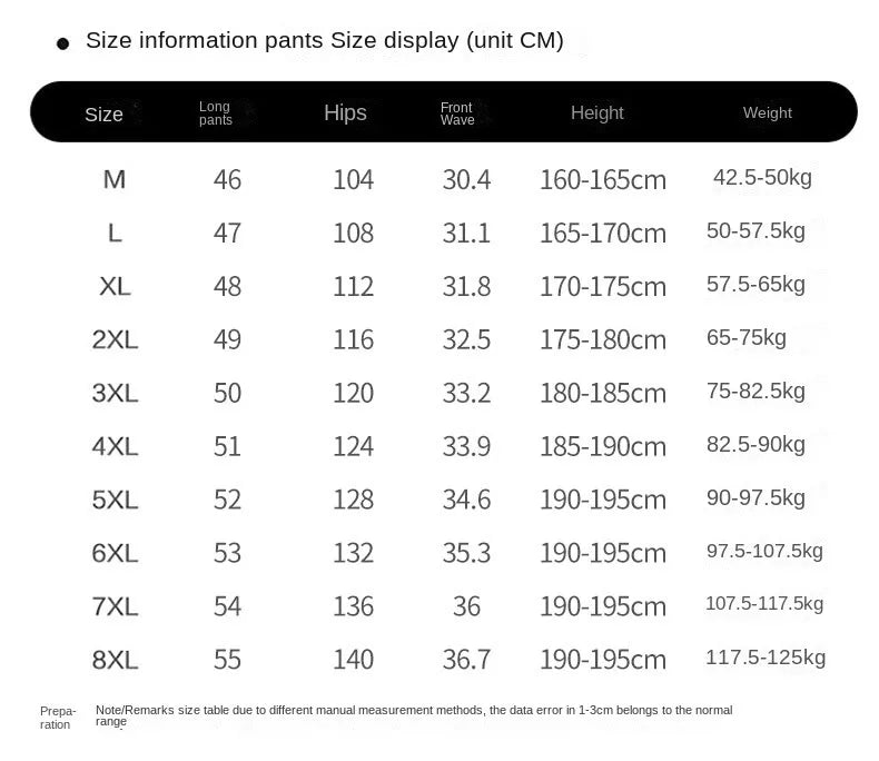 High-quality, modern, quick-drying casual sports shorts.