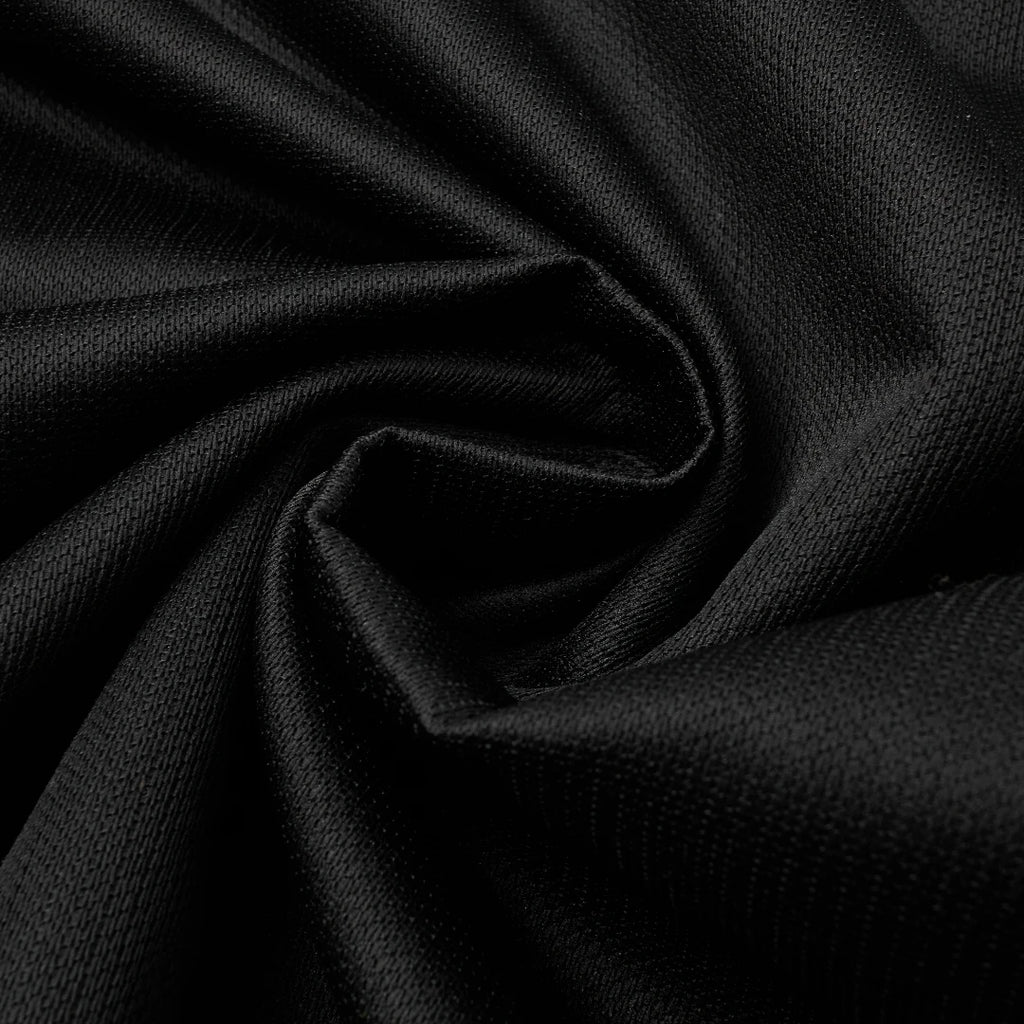 Men's jacket for casual business work.