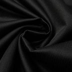 Men's jacket for casual business work.