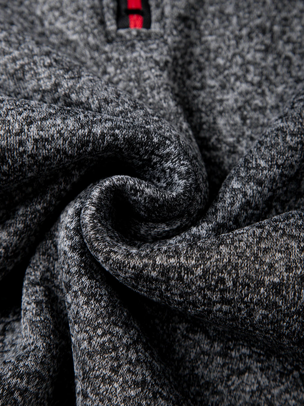 Men's sweatshirt, for outdoor activities, perfect for autumn.