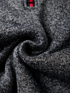 Men's sweatshirt, for outdoor activities, perfect for autumn.