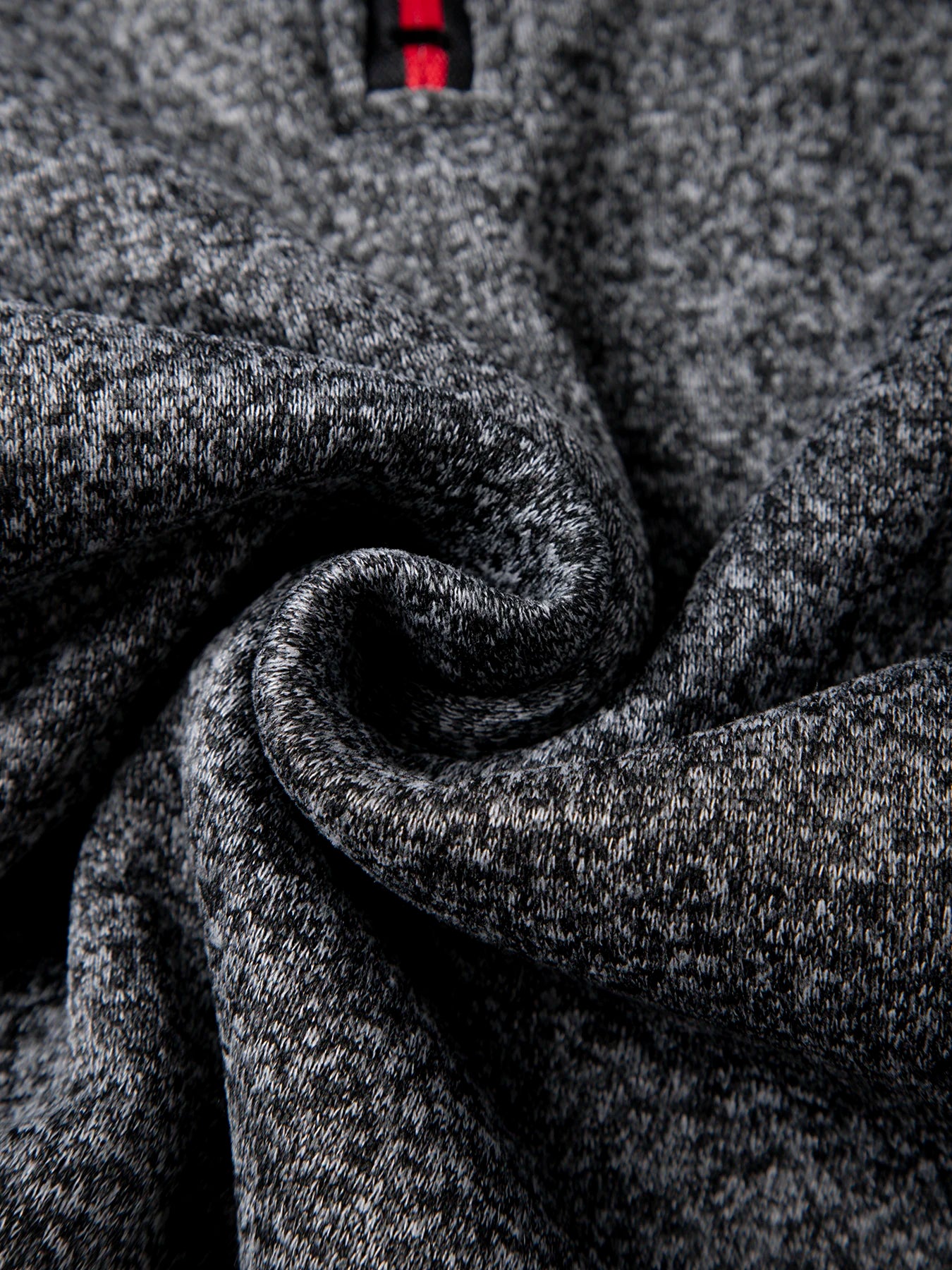 Men's sweatshirt, for outdoor activities, perfect for autumn.