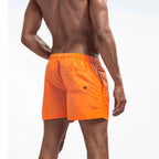Men’s Swim Shorts