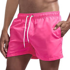 Men’s Swim Shorts
