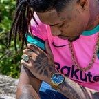 NIBOSI men's watches, a luxury brand, casual watches for men.